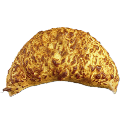 Гурійське