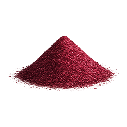 sumah